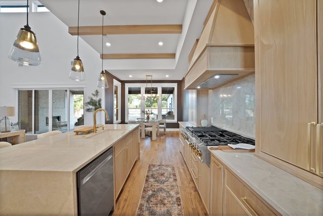 650 Gibson Road, Waxahachie, TX 75165