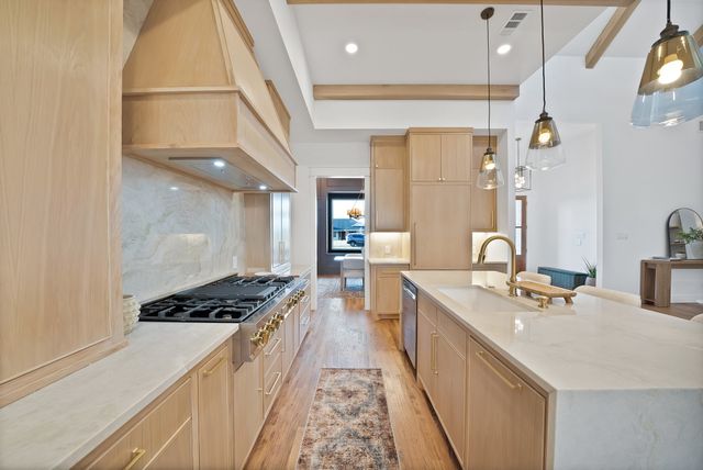 650 Gibson Road, Waxahachie, TX 75165