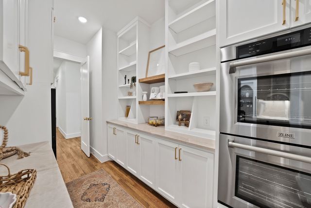 650 Gibson Road, Waxahachie, TX 75165