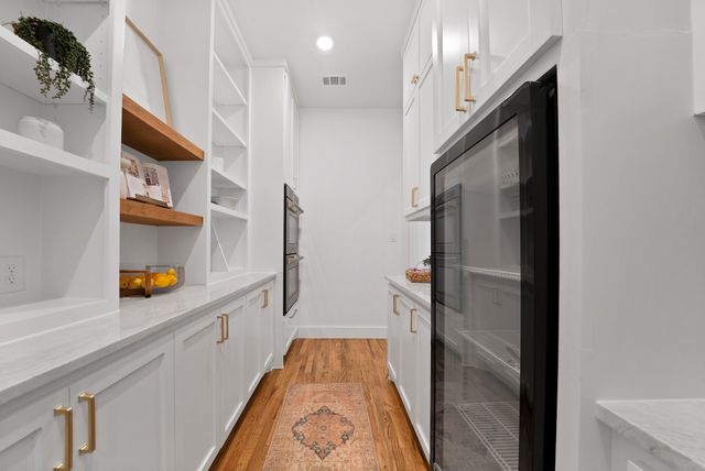 650 Gibson Road, Waxahachie, TX 75165