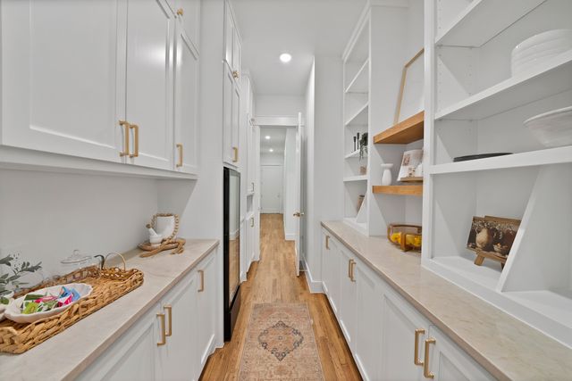 650 Gibson Road, Waxahachie, TX 75165