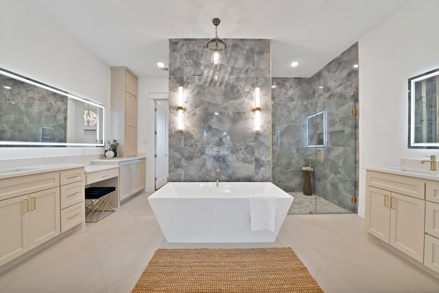 650 Gibson Road, Waxahachie, TX 75165