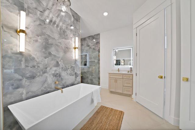 650 Gibson Road, Waxahachie, TX 75165