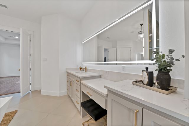 650 Gibson Road, Waxahachie, TX 75165