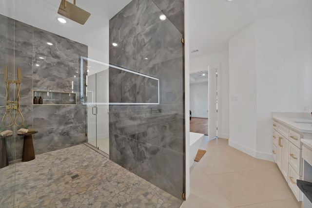 650 Gibson Road, Waxahachie, TX 75165