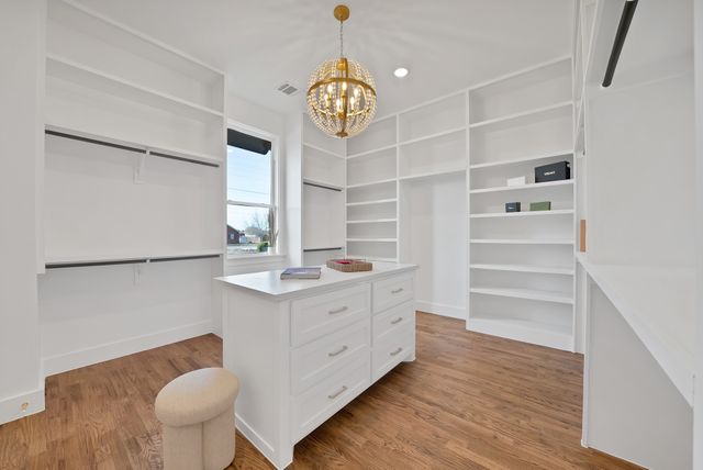 650 Gibson Road, Waxahachie, TX 75165