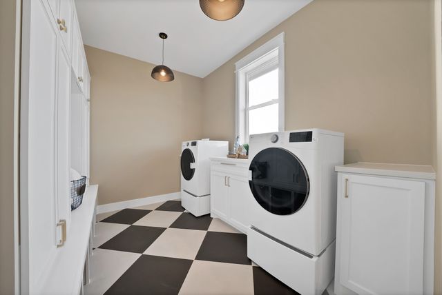 650 Gibson Road, Waxahachie, TX 75165