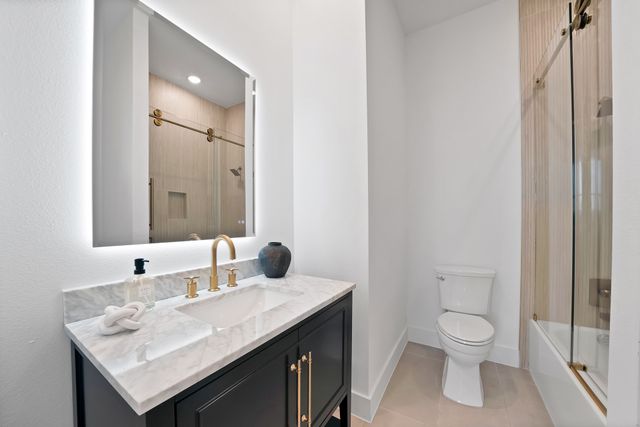 650 Gibson Road, Waxahachie, TX 75165