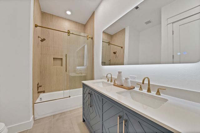 650 Gibson Road, Waxahachie, TX 75165