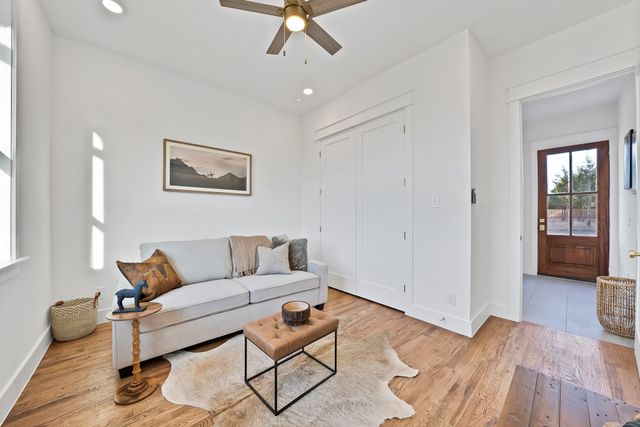 650 Gibson Road, Waxahachie, TX 75165