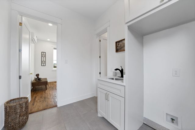 650 Gibson Road, Waxahachie, TX 75165