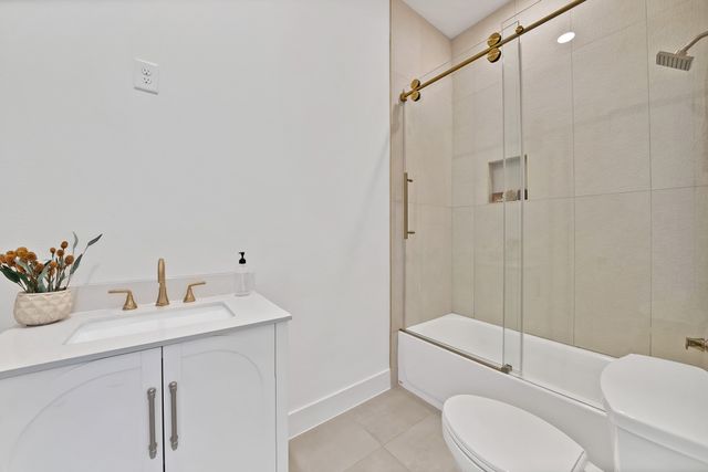 650 Gibson Road, Waxahachie, TX 75165