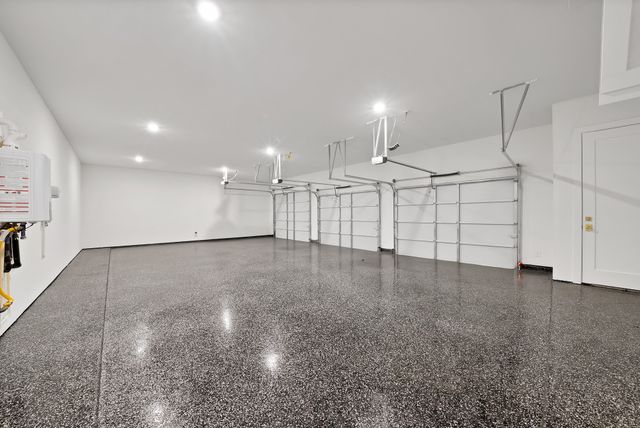 650 Gibson Road, Waxahachie, TX 75165