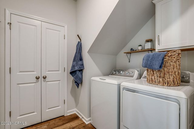 189 Mayflower Drive NW Lot 29, Carolina Shores, NC 28467