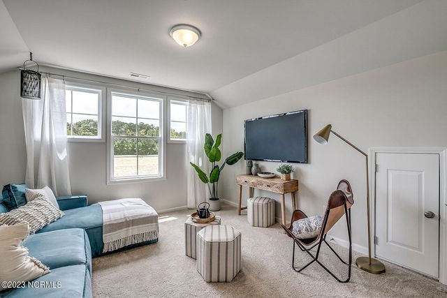 189 Mayflower Drive NW Lot 29, Carolina Shores, NC 28467