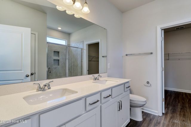 189 Mayflower Drive NW Lot 29, Carolina Shores, NC 28467