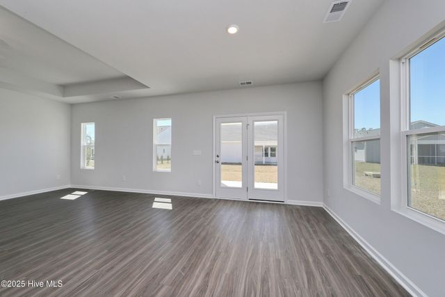 189 Mayflower Drive NW Lot 29, Carolina Shores, NC 28467