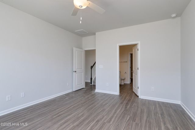 189 Mayflower Drive NW Lot 29, Carolina Shores, NC 28467