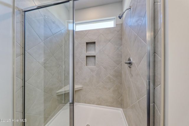 189 Mayflower Drive NW Lot 29, Carolina Shores, NC 28467