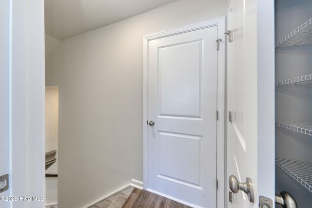 189 Mayflower Drive NW Lot 29, Carolina Shores, NC 28467