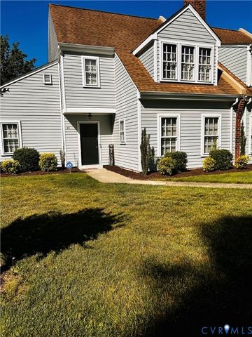 33 Brandywine Ct, Colonial Heights, VA 23834