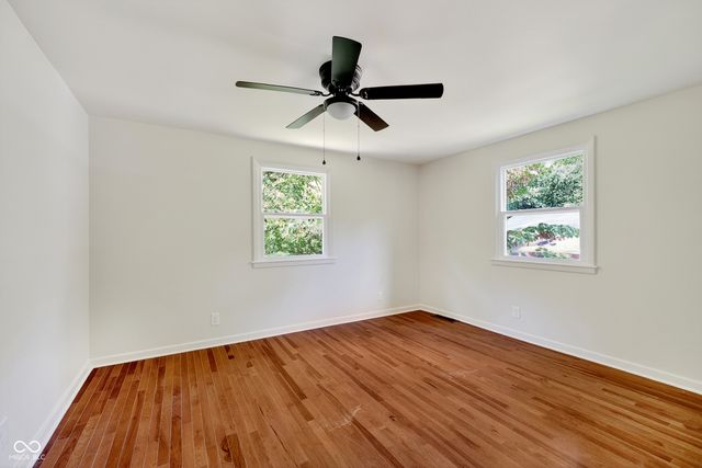 3920 E 71st, Indianapolis, IN 46220