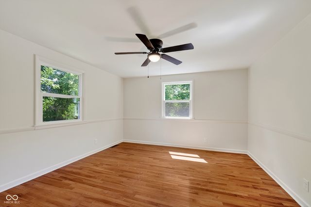 3920 E 71st, Indianapolis, IN 46220