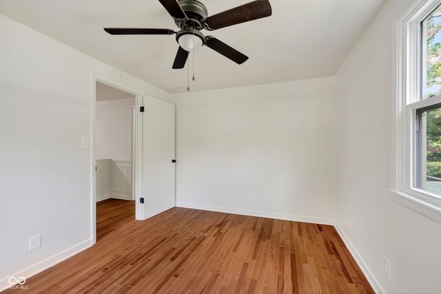 3920 E 71st, Indianapolis, IN 46220