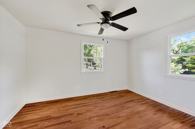 3920 E 71st, Indianapolis, IN 46220