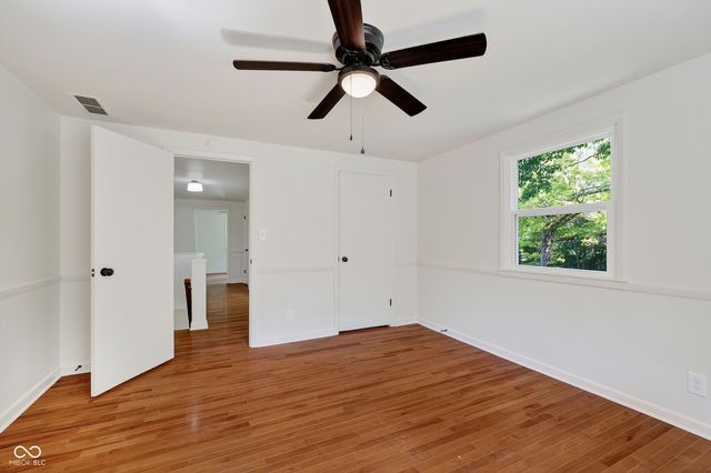 3920 E 71st, Indianapolis, IN 46220