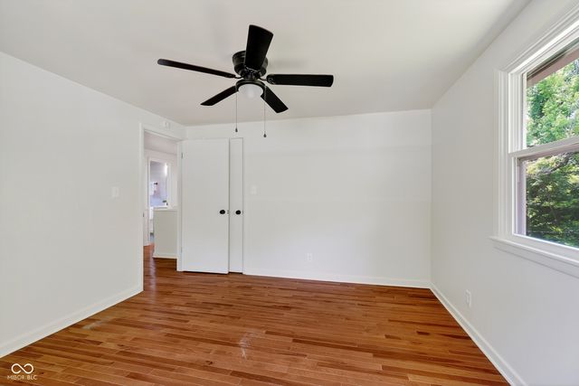 3920 E 71st, Indianapolis, IN 46220