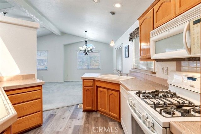 3500 Buchanan Street 230, Riverside, CA 92503