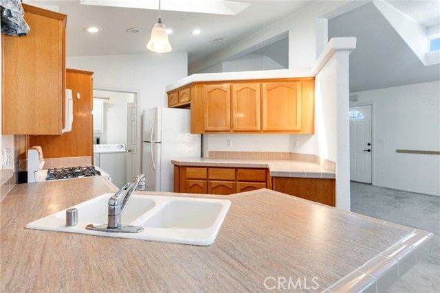 3500 Buchanan Street 230, Riverside, CA 92503