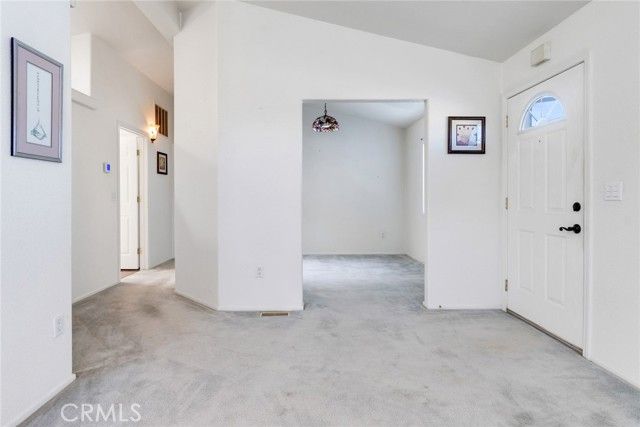 3500 Buchanan Street 230, Riverside, CA 92503