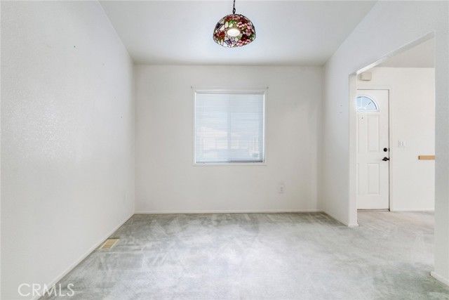 3500 Buchanan Street 230, Riverside, CA 92503