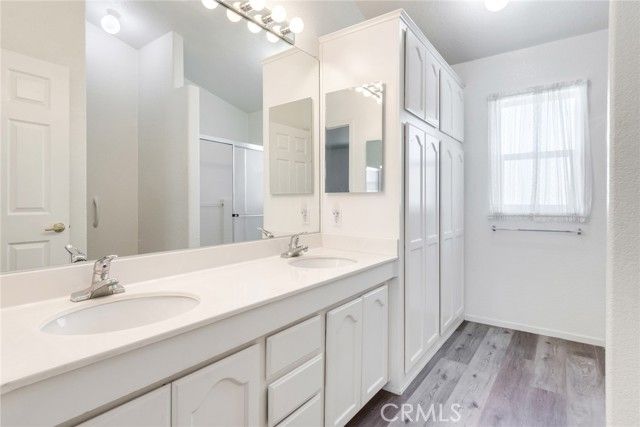 3500 Buchanan Street 230, Riverside, CA 92503