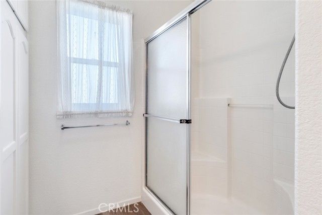 3500 Buchanan Street 230, Riverside, CA 92503