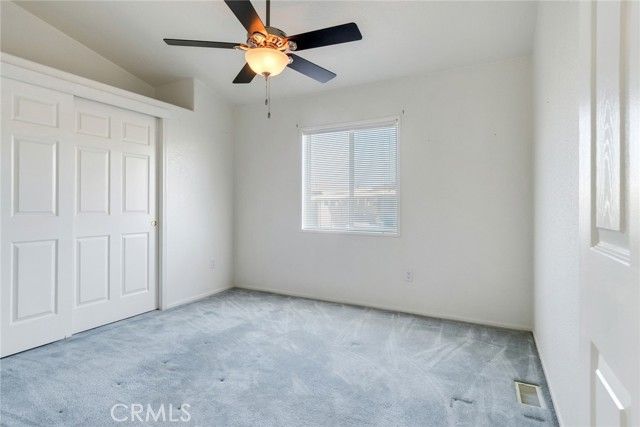 3500 Buchanan Street 230, Riverside, CA 92503