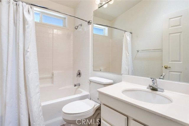 3500 Buchanan Street 230, Riverside, CA 92503