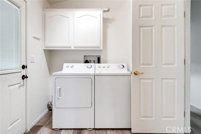 3500 Buchanan Street 230, Riverside, CA 92503