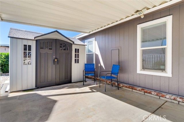 3500 Buchanan Street 230, Riverside, CA 92503