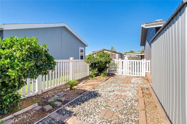 3500 Buchanan Street 230, Riverside, CA 92503