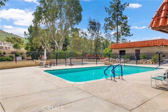 3500 Buchanan Street 230, Riverside, CA 92503