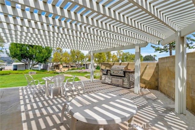 3500 Buchanan Street 230, Riverside, CA 92503