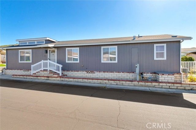 3500 Buchanan Street 230, Riverside, CA 92503