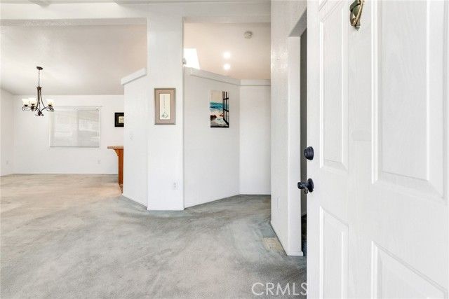 3500 Buchanan Street 230, Riverside, CA 92503