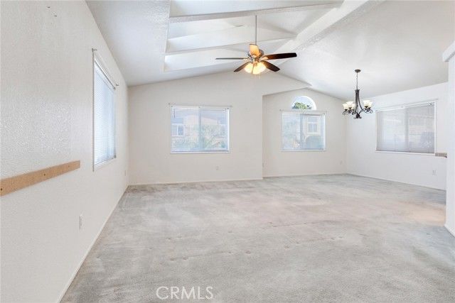 3500 Buchanan Street 230, Riverside, CA 92503