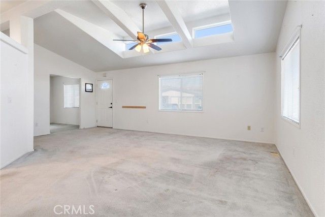 3500 Buchanan Street 230, Riverside, CA 92503