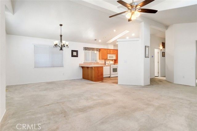 3500 Buchanan Street 230, Riverside, CA 92503