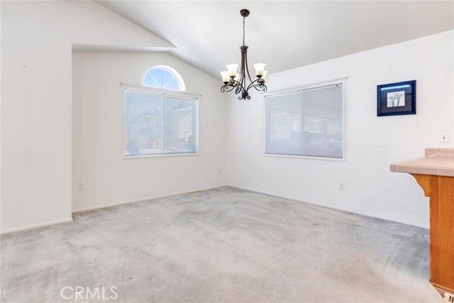 3500 Buchanan Street 230, Riverside, CA 92503